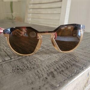 Oakley Kylian Mbappe sunglasses